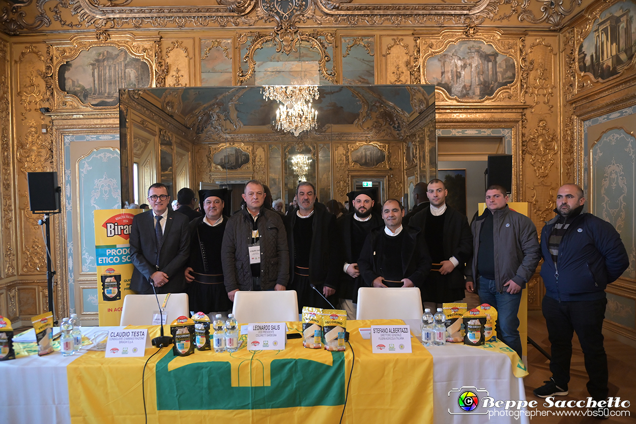 VBS_8675 - Pecorino Etico Solidale il progetto di Biraghi e Coldiretti Sardegna festeggia sette anni.jpg